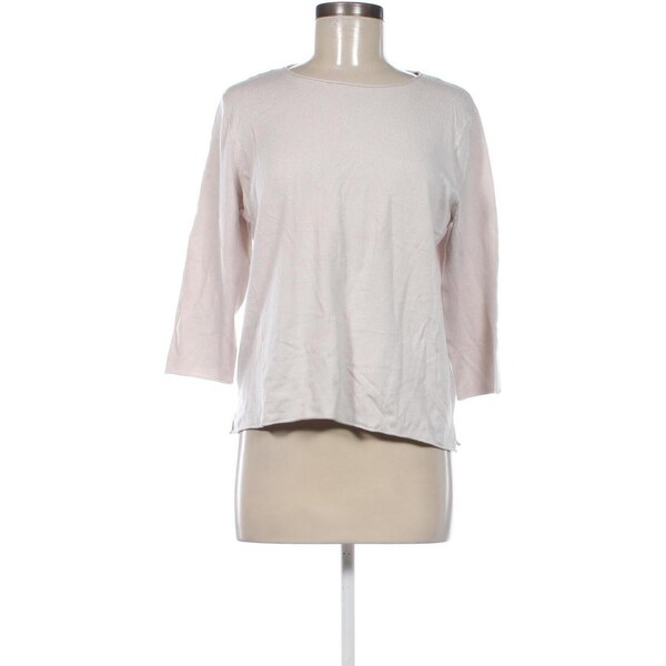 Dámska blúza Unbranded 61877886