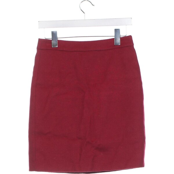 Sukňa Esprit 61877881