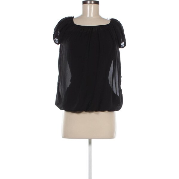 Dámska blúza Unbranded 61877913