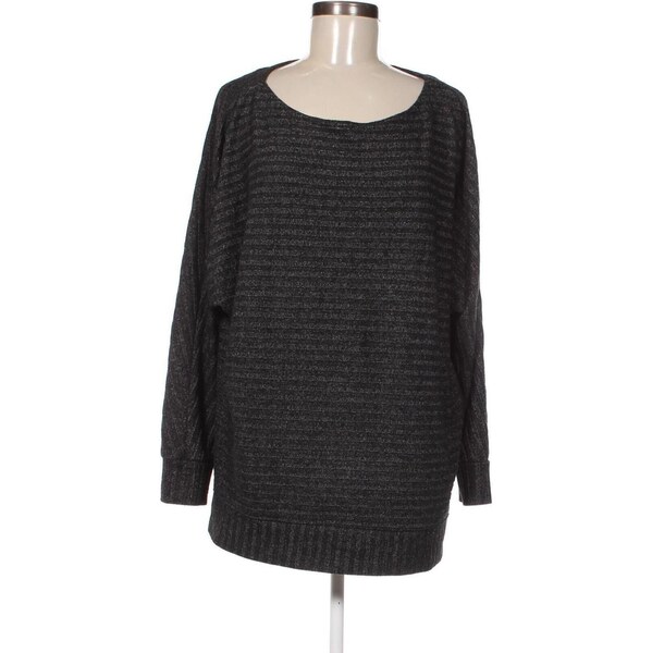 Dámska blúza Yessica 61877915