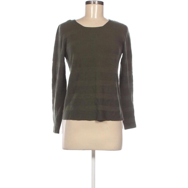 Dámsky pulóver Unbranded 61877900