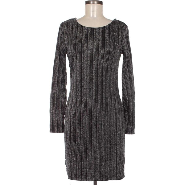 Šaty True Spirit 61877912