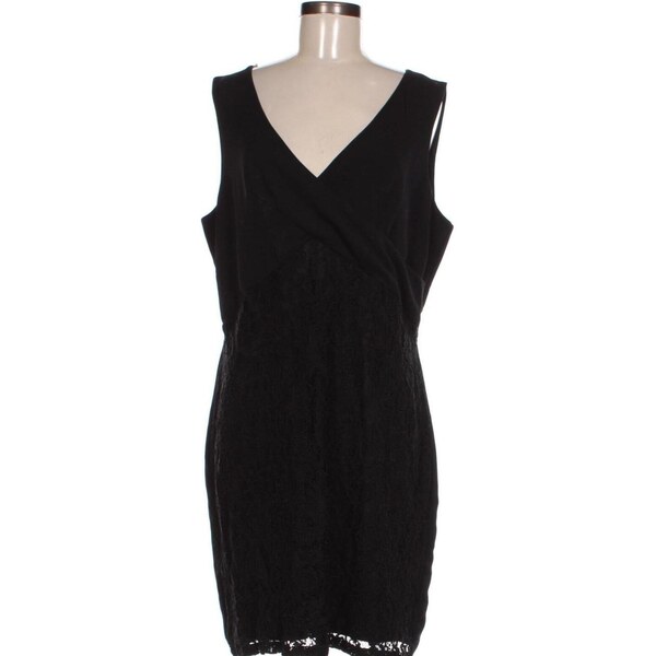 Šaty Manguun 61877941