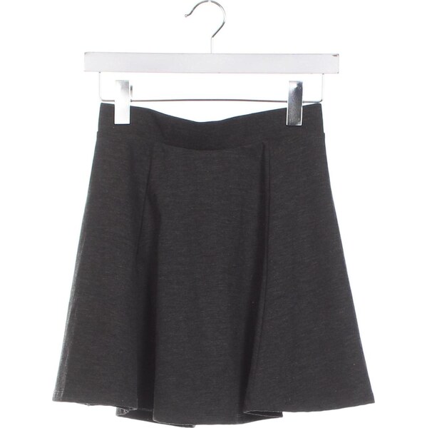 Sukňa Fb Sister 61877949