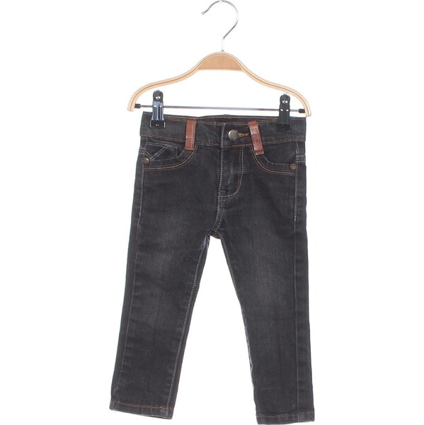 Detské džínsy Unbranded 61877952