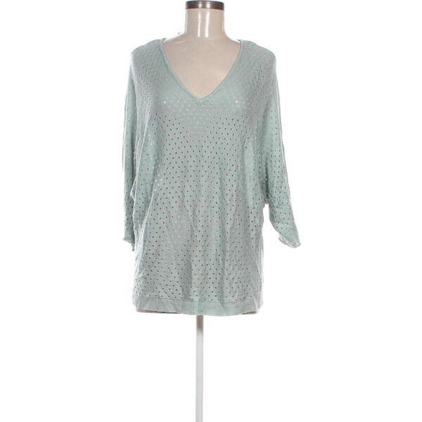 Dámsky pulóver Pescara 61877978