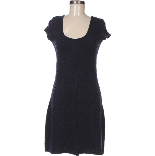 Šaty Unbranded 61877993