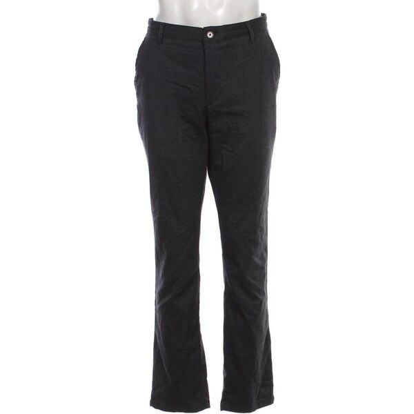 Pánske nohavice LC Waikiki 61878016