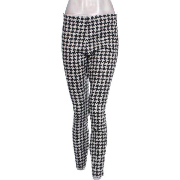 Dámske nohavice H&M 61878026