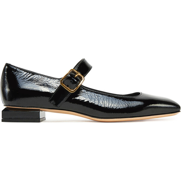 Poltopánky AGL 61876991