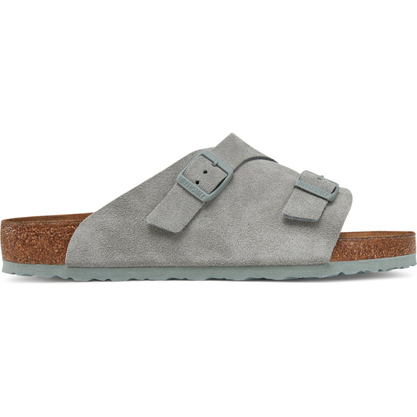 Šľapky Birkenstock 61876993