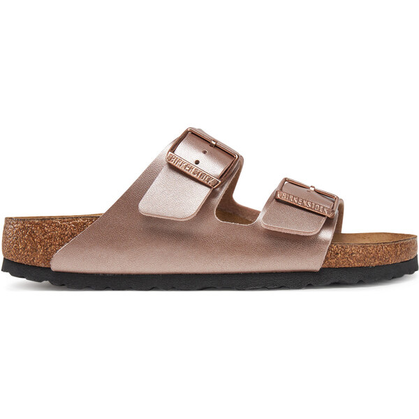Šľapky Birkenstock 61876994