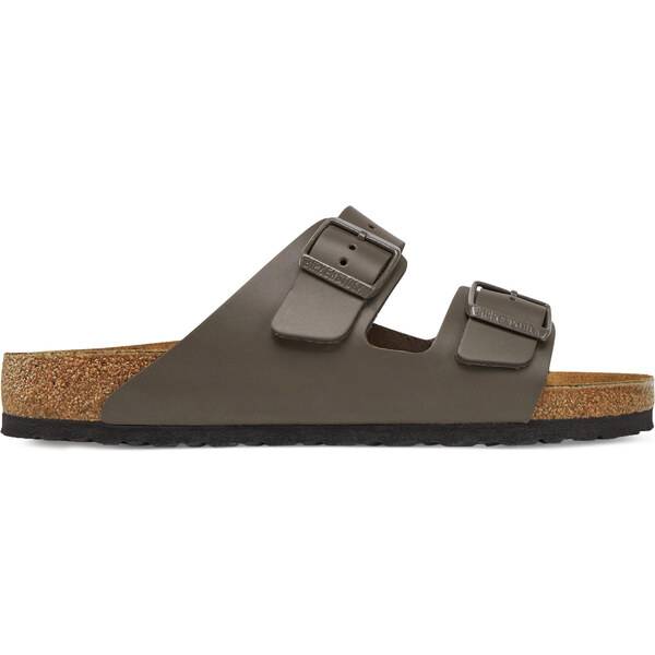 Šľapky Birkenstock 61876999