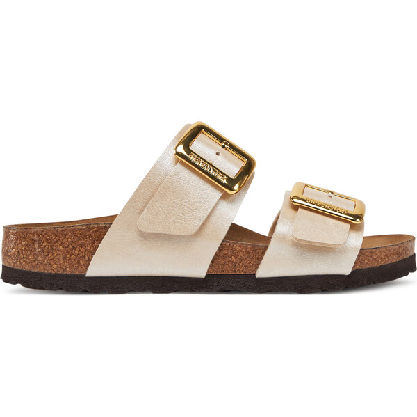 Šľapky Birkenstock 61877023