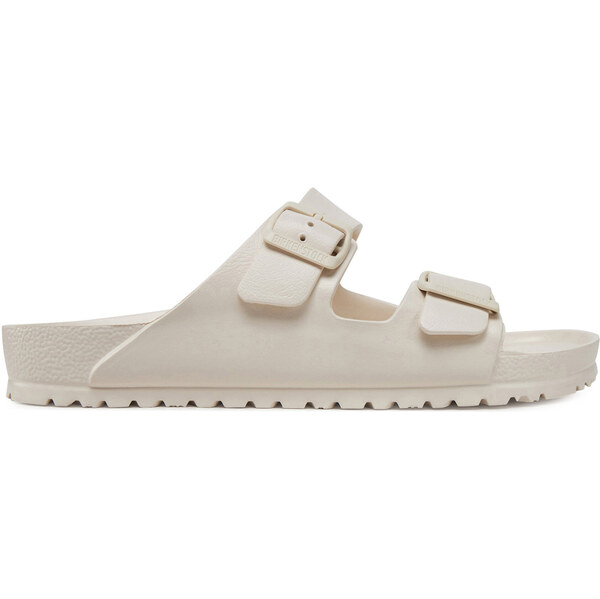 Šľapky Birkenstock 61877031