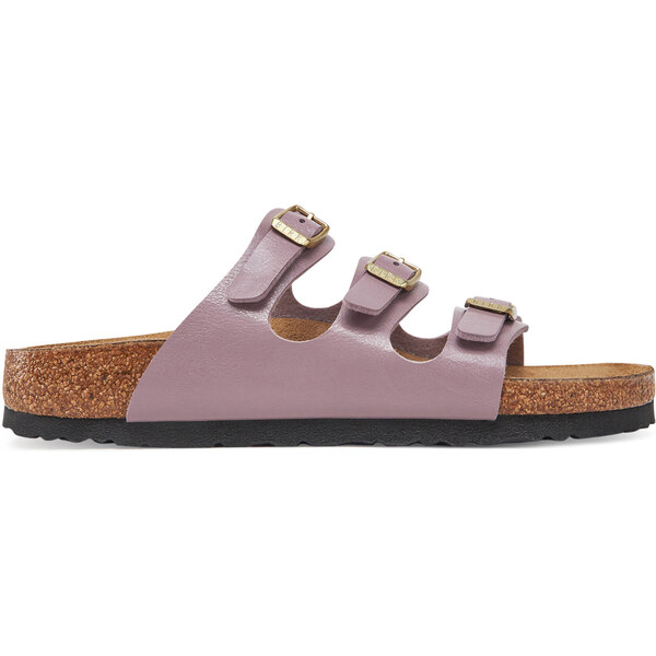 Šľapky Birkenstock 61877034
