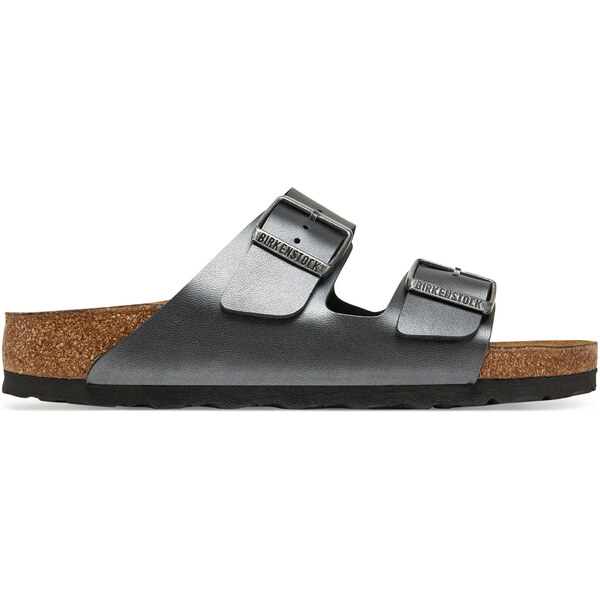 Šľapky Birkenstock 61877060