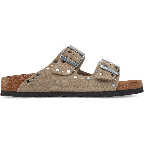 Šľapky Birkenstock 61878078