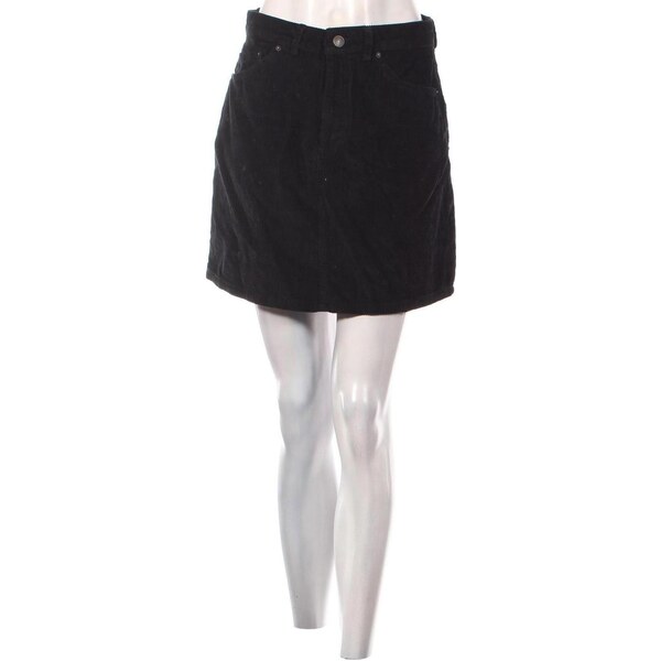 Sukňa Unbranded 61878401