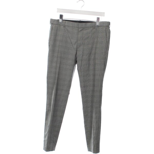 Dámske nohavice H&M 61878433