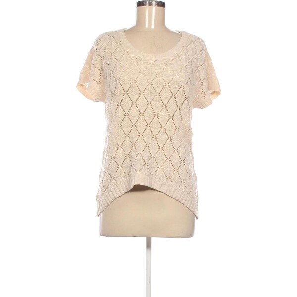 Dámsky pulóver Unbranded 61878462