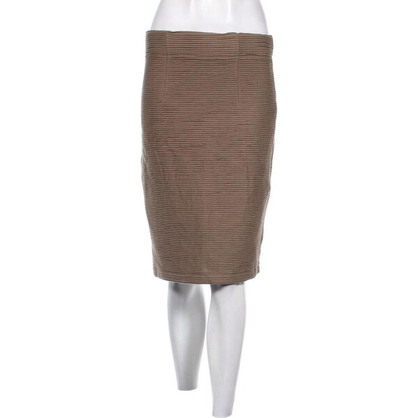 Sukňa KYRA & KO 61878601