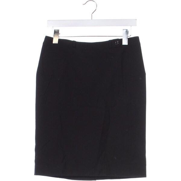 Sukňa Comma, 61878593