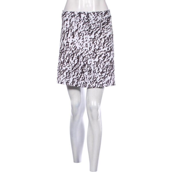 Sukňa NA-KD 61878607