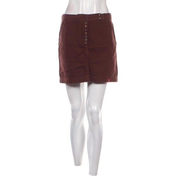 Sukňa Edc By Esprit 61878622