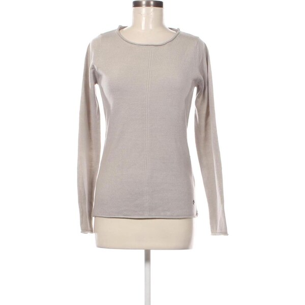 Dámska blúza Manguun 61878627