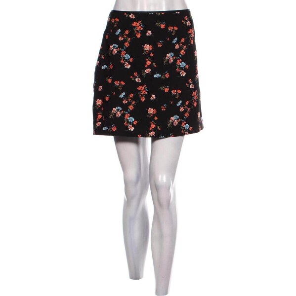 Sukňa Oasis 61878628