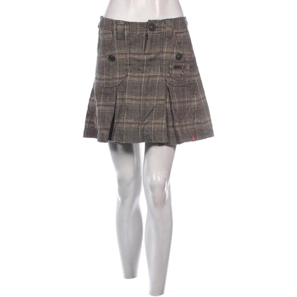 Sukňa Edc By Esprit 61878660