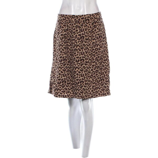 Sukňa Tom Tailor 61878664