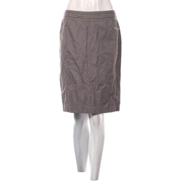 Sukňa Bonita 61878674