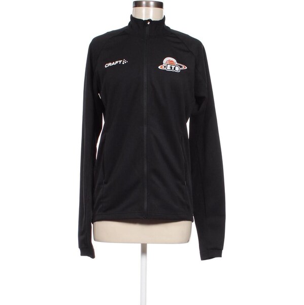 Dámsky športový vrch Craft 61878730