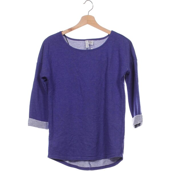 Dámska blúza H&M Divided 61878759