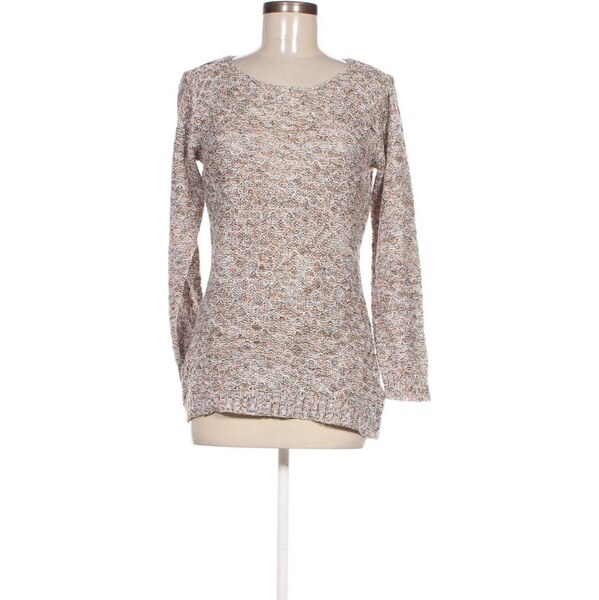 Dámsky pulóver Unbranded 61878765