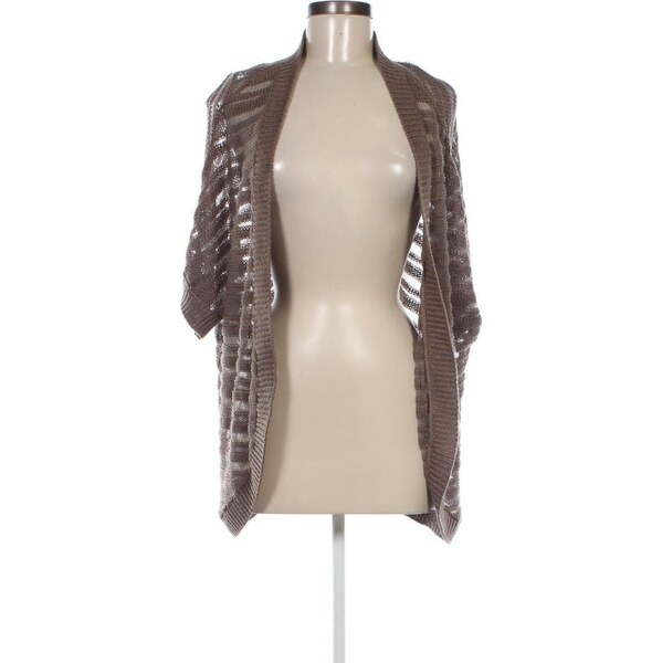 Dámsky kardigán Unbranded 61878769