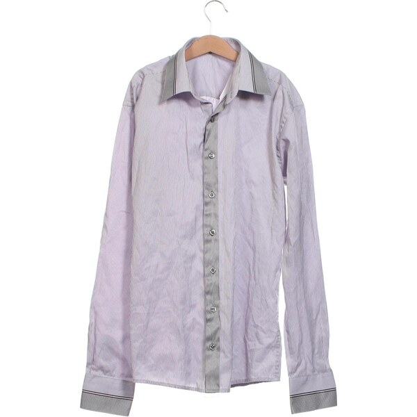 Pánska košeľa Unbranded 61878782