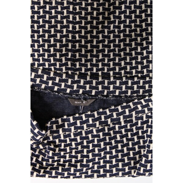 Sukňa Hema 61878792