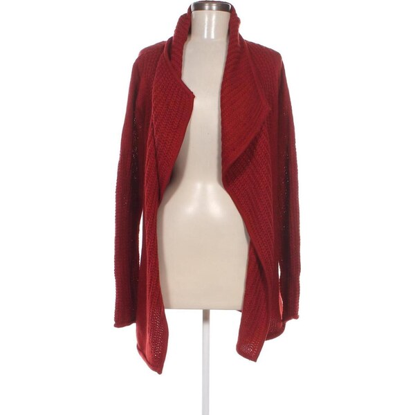 Dámsky pulóver Blue Motion 61878810