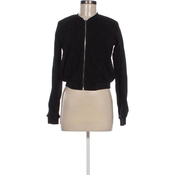 Dámska bunda CoolCat 61878834