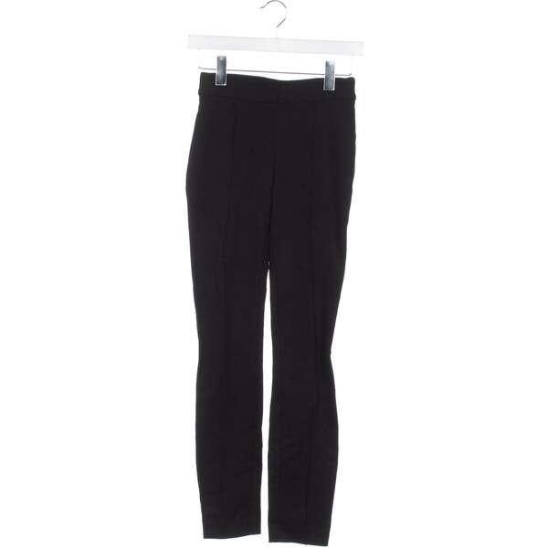 Dámske legíny H&M 61878836