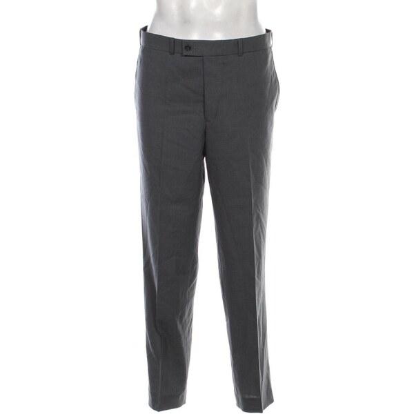 Pánske nohavice Unbranded 61878857