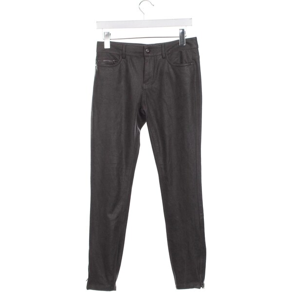 Dámske nohavice Esprit 61878881