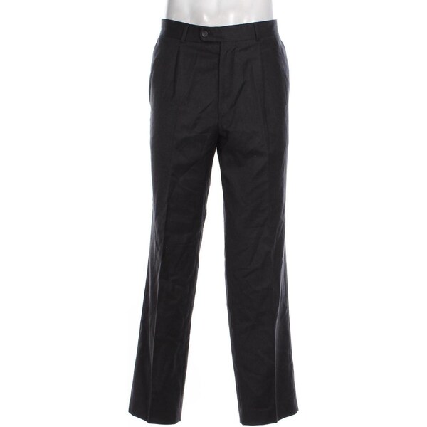 Pánske nohavice Unbranded 61878892