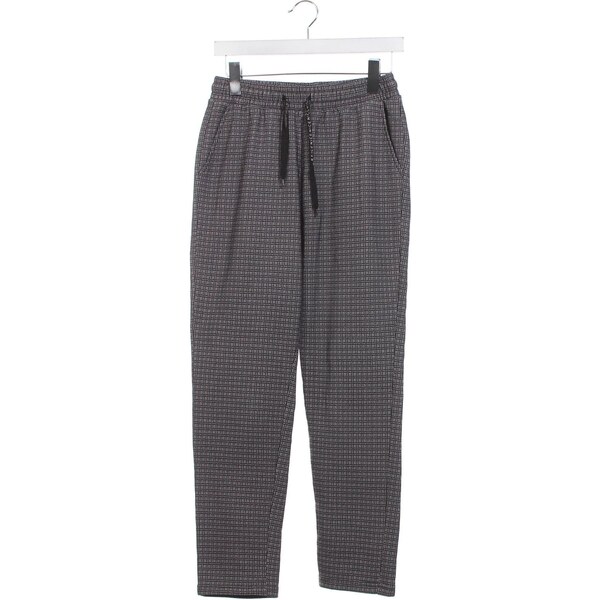 Dámske nohavice Unbranded 61878894