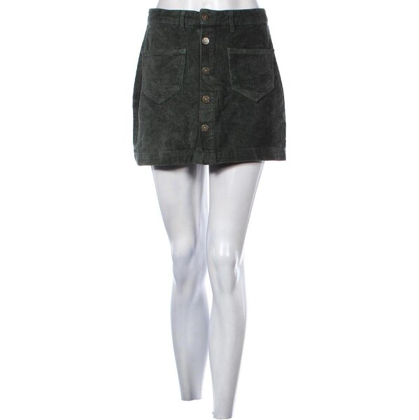 Sukňa ONLY 61878900