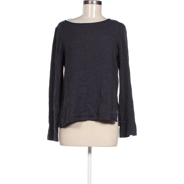 Dámska blúza Opus 61878901