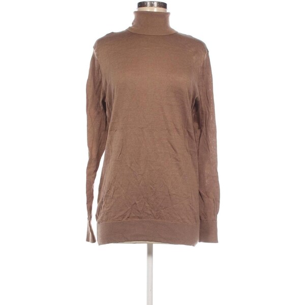 Dámsky pulóver H&M 61878906